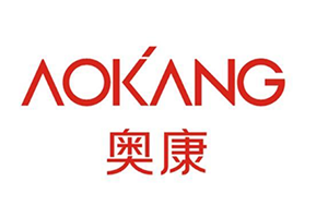 logo1