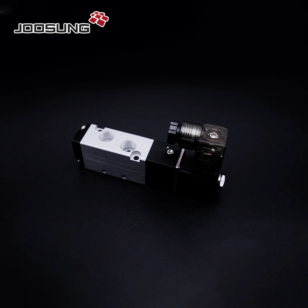 Ania dagiti pagimbagan dagiti pneumatic components .