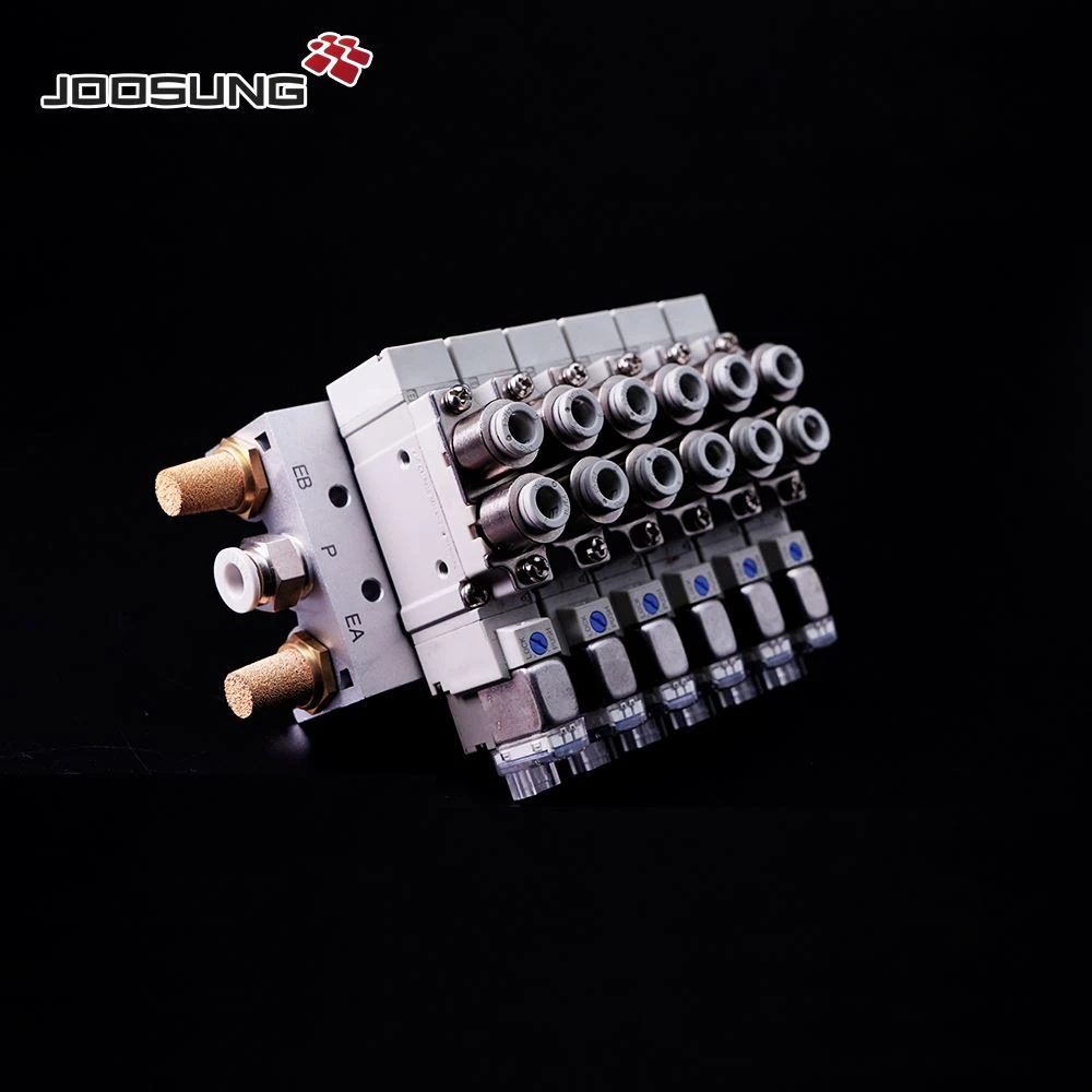 Apay nga agbaliwbaliw ti pneumatic control valve .