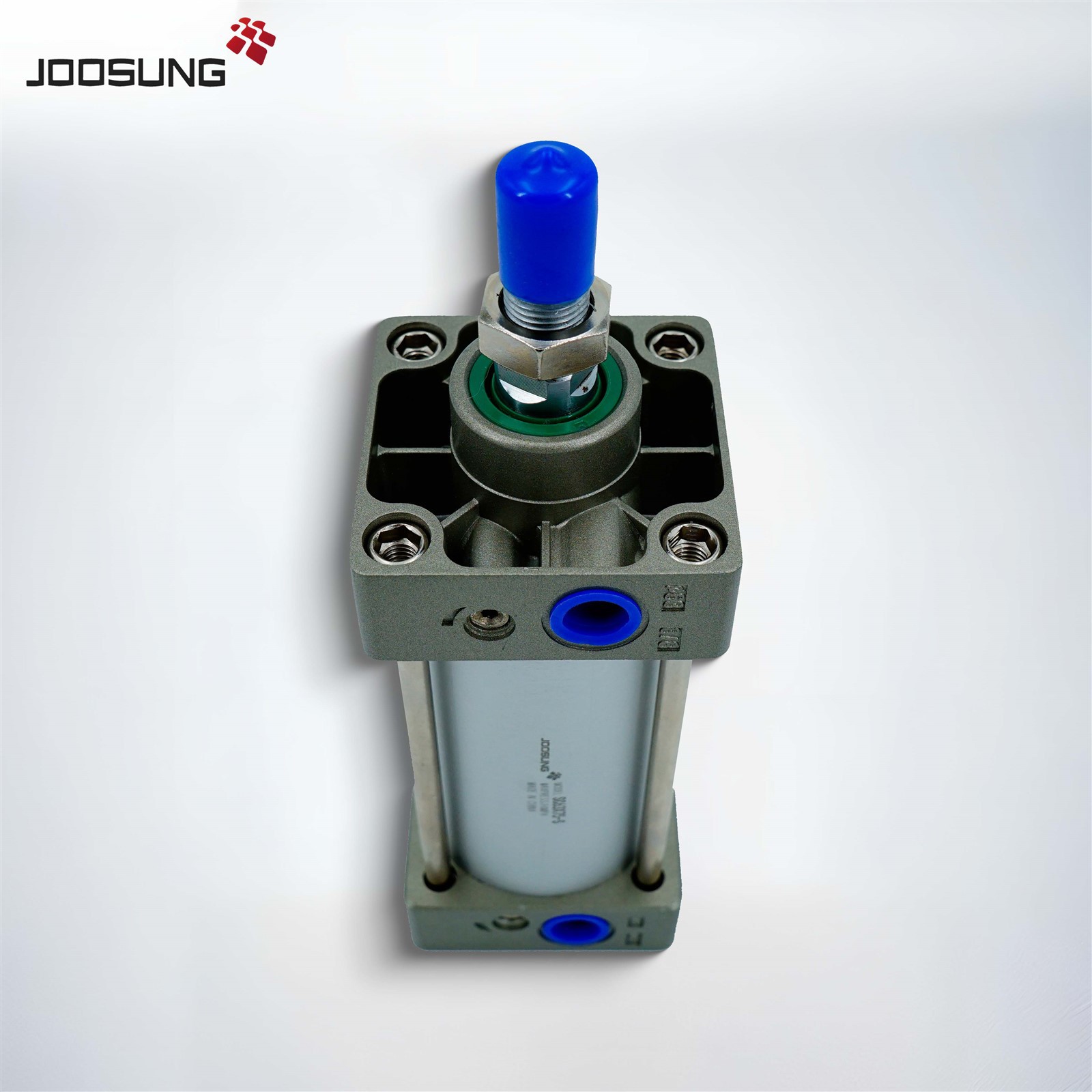 product-4016-4016