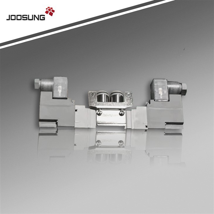 air valve